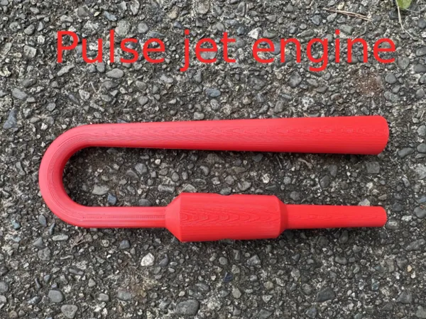 https://makerworld.bblmw.com/makerworld/model/US12fc7b5ea27106/design/2025-04-05_5ceb29f677b9.jpg
