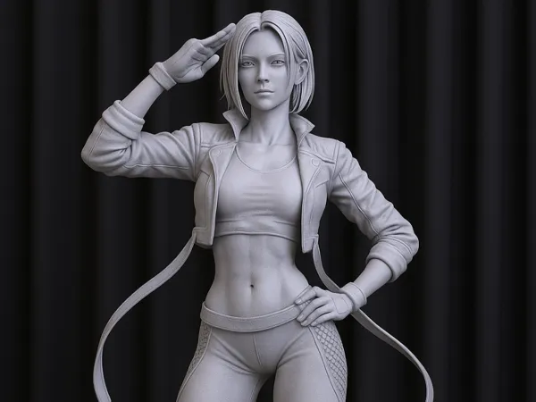 https://makerworld.bblmw.com/makerworld/model/US12fc9f84e5d1c4/design/2025-10-06_03cfd3e5735908.png