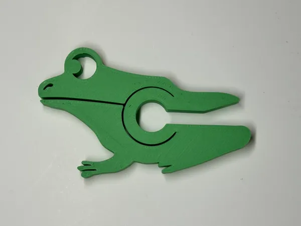 https://makerworld.bblmw.com/makerworld/model/US12fc9fae49d7df/design/2024-05-29_d3a630b194c0d.jpeg