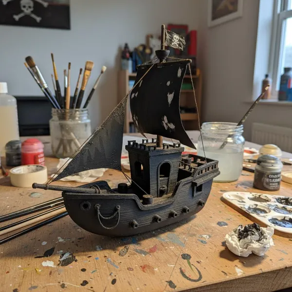 https://makerworld.bblmw.com/makerworld/model/US12fcb1b905f67f/design/2025-09-02_x9h2o8b8nmyv.png