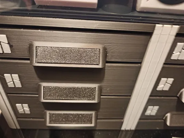 https://makerworld.bblmw.com/makerworld/model/US12fcb627dcbf76/design/2025-03-03_1603924119afd.jpg