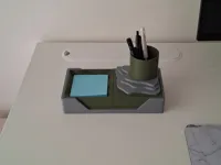all inserts