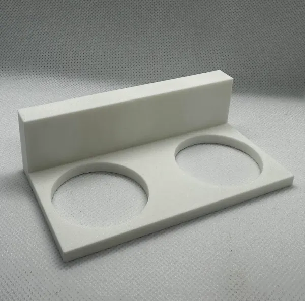 https://makerworld.bblmw.com/makerworld/model/US12fd20f972cbab/design/2023-12-20_ad295f371e29c.jpg