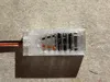 0.2mm layer, 6 walls, 25% infill