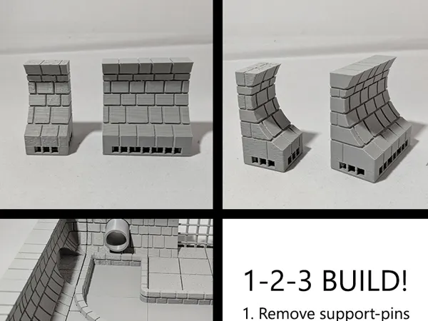 https://makerworld.bblmw.com/makerworld/model/US12fd682cd730d5/design/2025-01-18_847056cfad6ff.jpg
