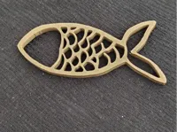 0.4mm layer, 2 walls, 15% infill