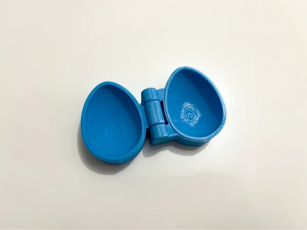 https://makerworld.bblmw.com/makerworld/model/US12fd8760d16a9c/design/2025-01-31_572ce1dc3a9bd.png