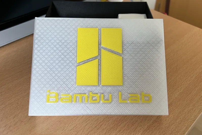 BambuLab Toolbox