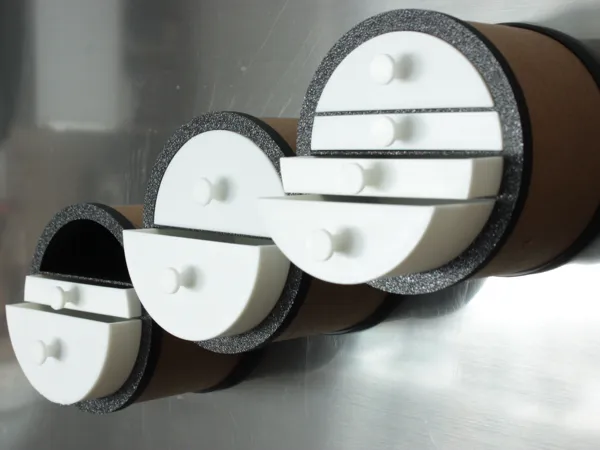 https://makerworld.bblmw.com/makerworld/model/US12fe3820368a0/design/2025-03-16_757fff937d2c4.jpg
