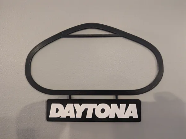https://makerworld.bblmw.com/makerworld/model/US12fe48dad0def0/design/2024-01-05_12978ab2eb99b.jpg