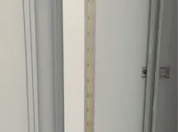 0.2mm 层高, 2 层墙, 15% 填充