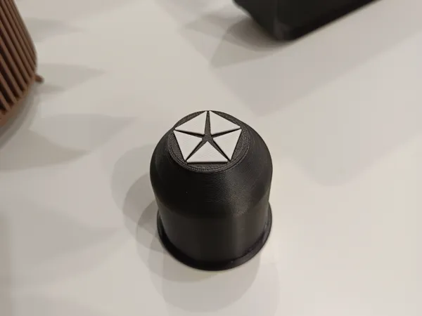 https://makerworld.bblmw.com/makerworld/model/US12fe6b14e9ddc6/design/2025-03-29_facb3b131df37.jpg