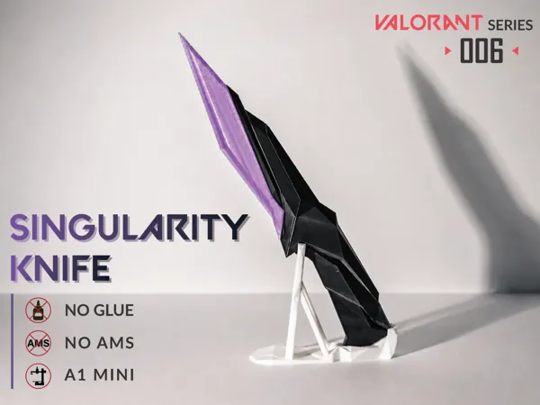 https://makerworld.bblmw.com/makerworld/model/US12fe6d70f1349e/design/1852d0a9f86a79d6.png