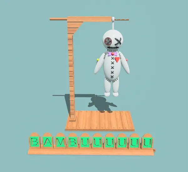 https://makerworld.bblmw.com/makerworld/model/US12fe750a70f6bb/design/2024-10-02_e49be28b98dab8.jpg