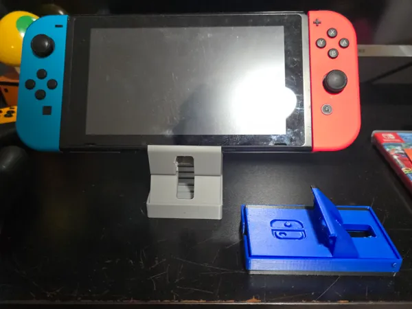 https://makerworld.bblmw.com/makerworld/model/US12fe9689c2afc4/design/2024-09-15_e88ccb3279019.jpg