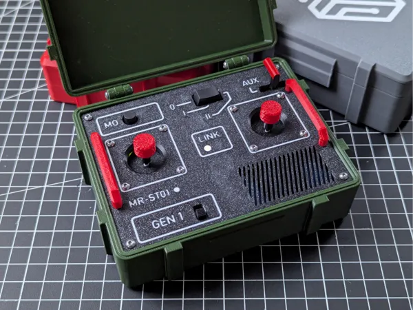 https://makerworld.bblmw.com/makerworld/model/US12fe9a66b5246e/design/2025-11-25_3bc29af2bad29.jpg