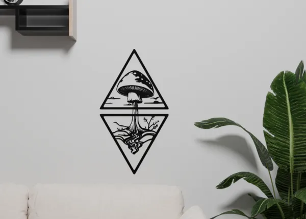 https://makerworld.bblmw.com/makerworld/model/US12fec63fdac20a/design/2024-12-28_0407f733119f68.png