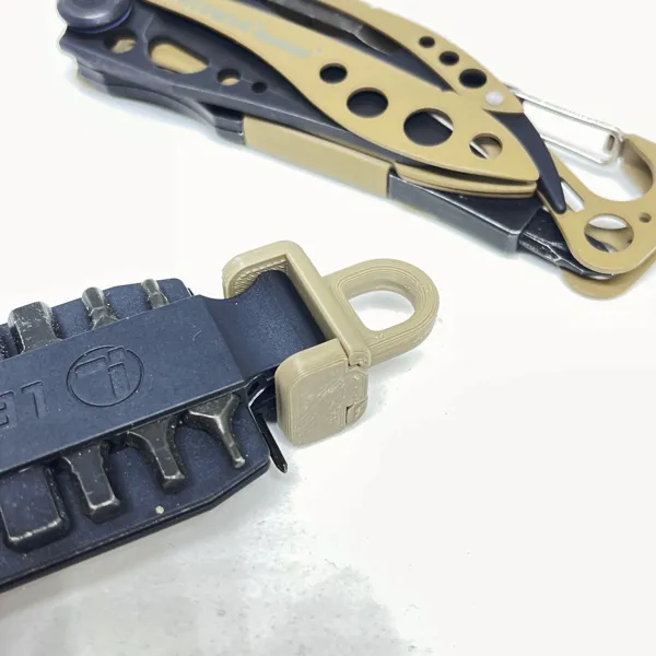 https://makerworld.bblmw.com/makerworld/model/US12ff1da1bb3e85/design/2023-09-27_1is5o9vl0ani.jpeg
