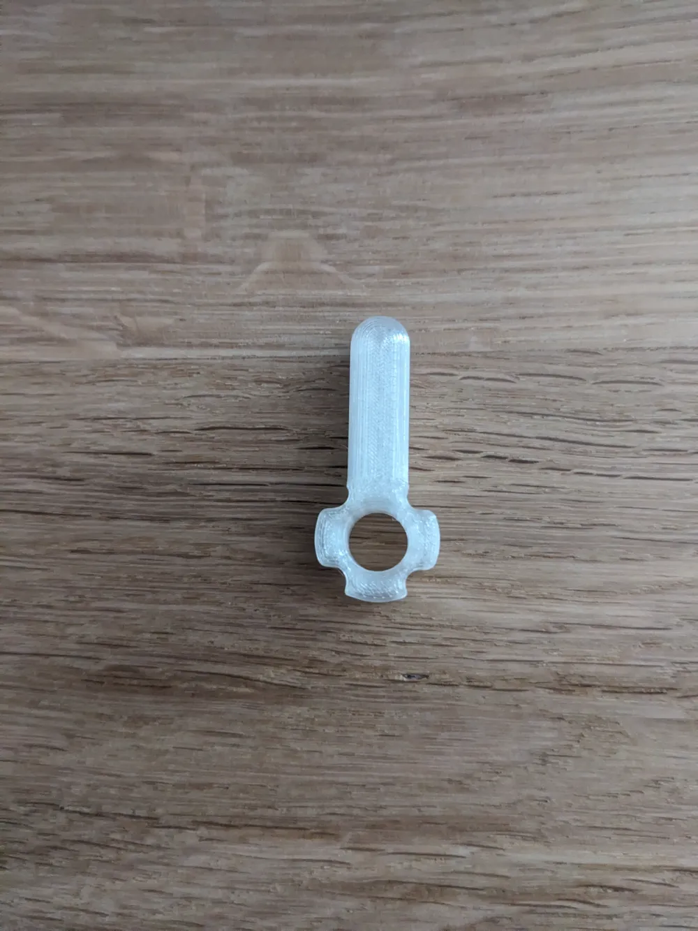 2-position-switch-remixed-by-limited-makerworld