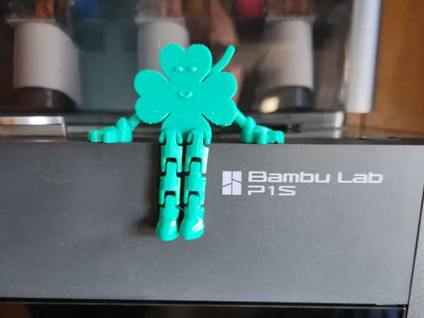 https://makerworld.bblmw.com/makerworld/model/US12ff777a51076b/design/2025-03-07_1147c250d3b79.jpg