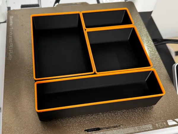 https://makerworld.bblmw.com/makerworld/model/US12ff9b4267aae2/design/2024-12-17_5ffd04252a0ae.jpeg