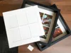 Medium Sized Printers (Two Pieces)