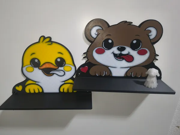 https://makerworld.bblmw.com/makerworld/model/US12ffc9ad34d20b/design/ef1779bc3f93ff39.jpg