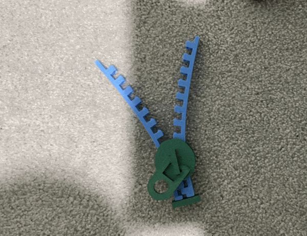 https://makerworld.bblmw.com/makerworld/model/US12ffd9e75dae05/design/68b03a756cc4f14e.gif