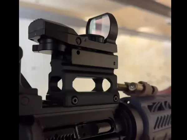 https://makerworld.bblmw.com/makerworld/model/US12fff167dadad6/design/5579ca3f084c83fa.png