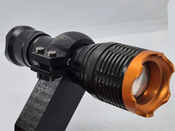 https://makerworld.bblmw.com/makerworld/model/US12fff59c7f8b41/design/2025-12-26_50d90be10e7008.jpg