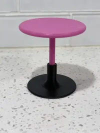 Nail Stand - Fits all