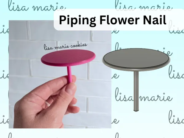 https://makerworld.bblmw.com/makerworld/model/US13001cd83d1c45/design/2025-07-30_aa93f04702582.png