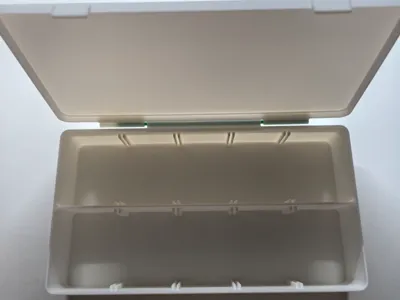 Storage Box
