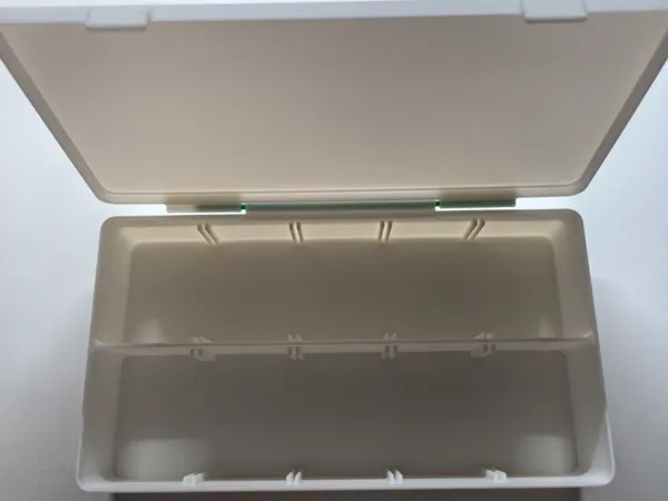 https://makerworld.bblmw.com/makerworld/model/US13004643e9570d/design/2025-06-22_af5cf62af1f138.jpg