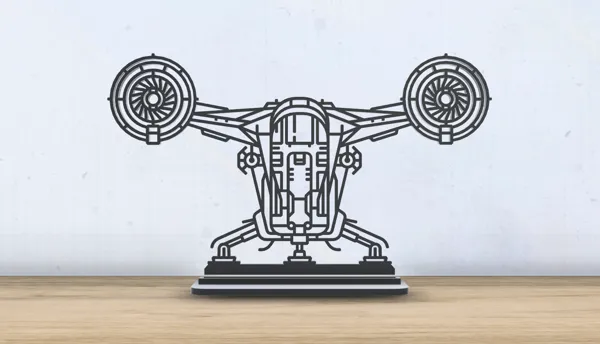 https://makerworld.bblmw.com/makerworld/model/US13005216c5ff26/design/2024-04-05_2352a37f93f75.png