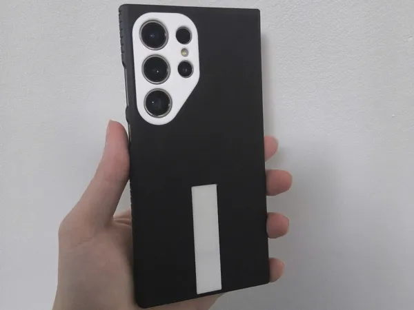 https://makerworld.bblmw.com/makerworld/model/US130078c24cc03e/design/2025-11-27_765764c429b1d.jpg