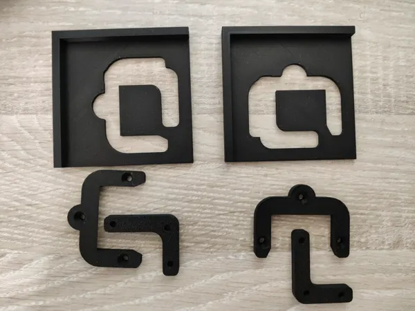 https://makerworld.bblmw.com/makerworld/model/US1300a304d123d8/design/2024-02-20_a9fbd7bd23407.jpg