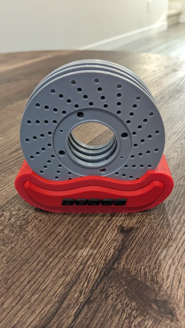 https://makerworld.bblmw.com/makerworld/model/US1300caa9d16315/design/2024-04-07_faf047c7a5e84.jpg