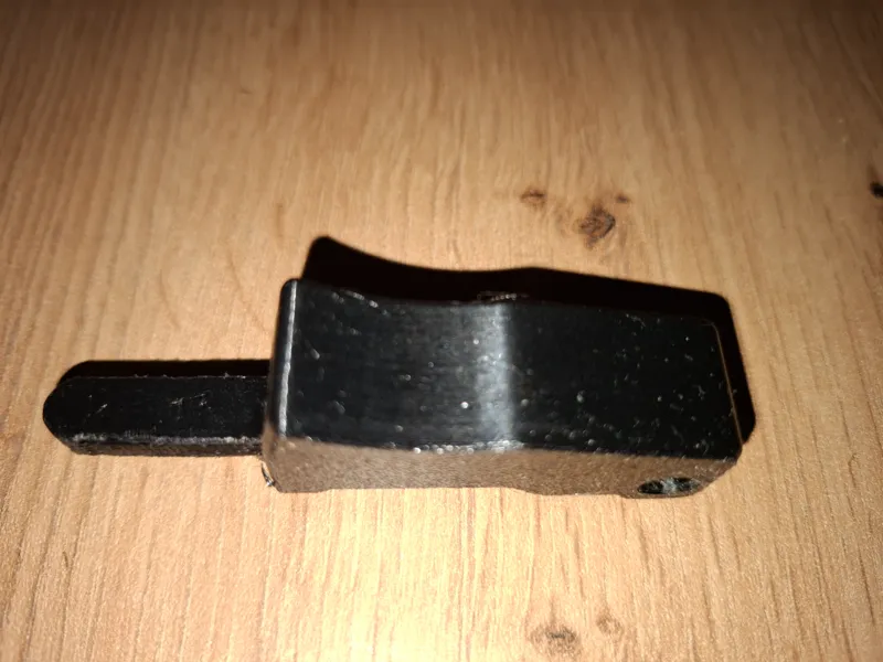 Einhell Ersatz Schalttaster