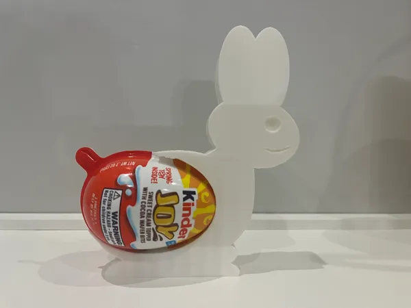 https://makerworld.bblmw.com/makerworld/model/US1301296aeabe15/design/2025-03-31_b4a75c575396c.jpeg