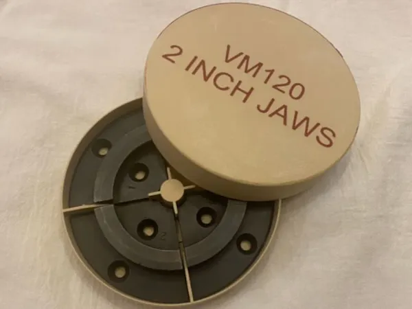 https://makerworld.bblmw.com/makerworld/model/US130136941e2fee/design/2025-12-13_b263f0a196035.jpeg