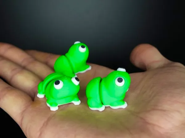 https://makerworld.bblmw.com/makerworld/model/US1301851616fda7/design/2025-09-14_84a943bdc2d56.jpeg