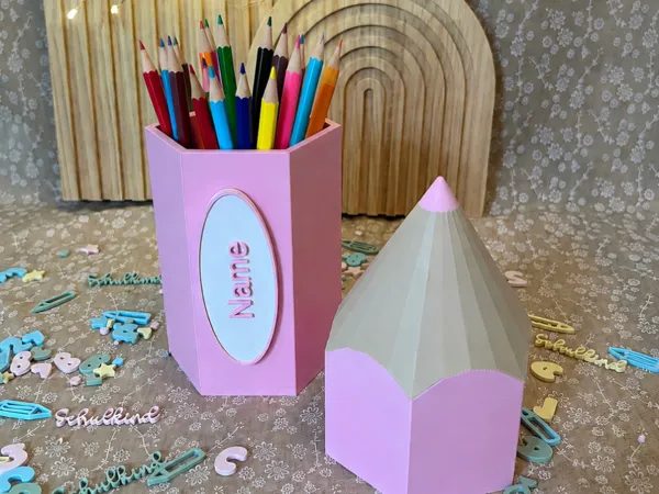 https://makerworld.bblmw.com/makerworld/model/US1301f23622cb76/design/7383ae6cb39420cf.png