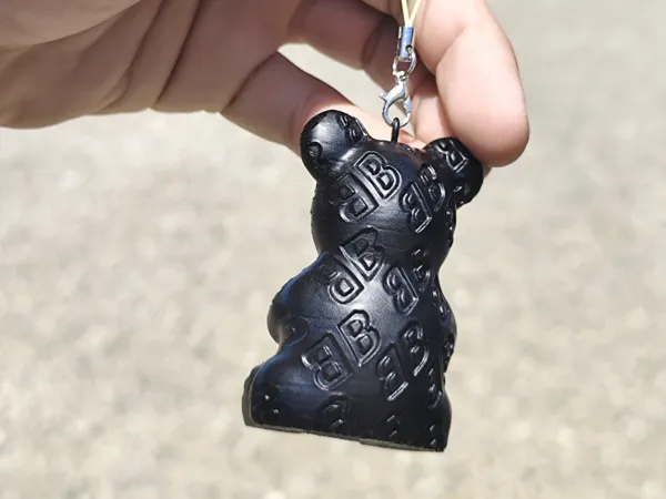 https://makerworld.bblmw.com/makerworld/model/US13023156b534d1/design/2025-04-27_e4144ec4d546f.jpg