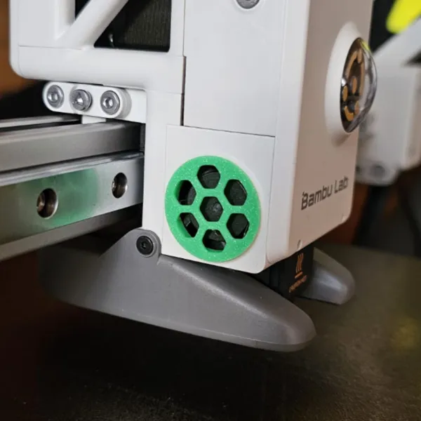 https://makerworld.bblmw.com/makerworld/model/US130243864f5cbe/design/2024-06-30_c152f2d9ad9c9.jpg