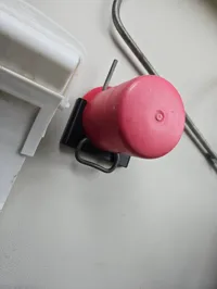 0.2mm layer, 10 walls, 15% infill