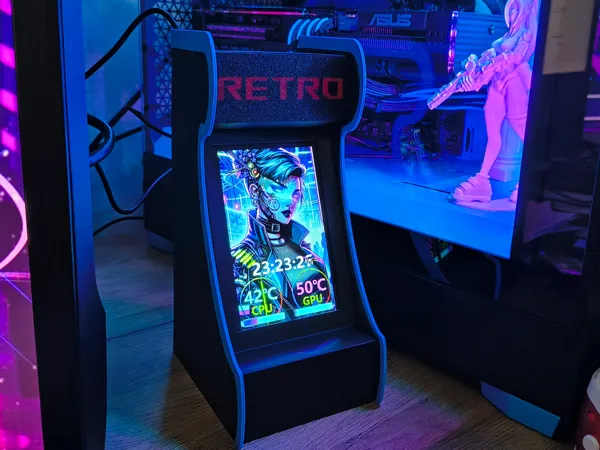 https://makerworld.bblmw.com/makerworld/model/US1302604d7af1fb/design/2025-07-08_7e31bdd1908338.jpg