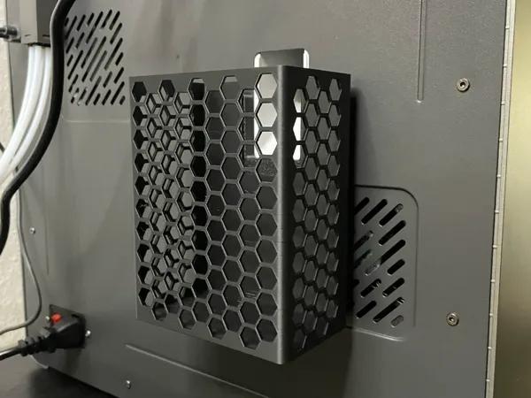 https://makerworld.bblmw.com/makerworld/model/US130339a9a6bed0/design/2025-08-14_f3c57eff056228.jpg