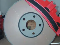 0.16mm layer, 2 walls, 15% infill