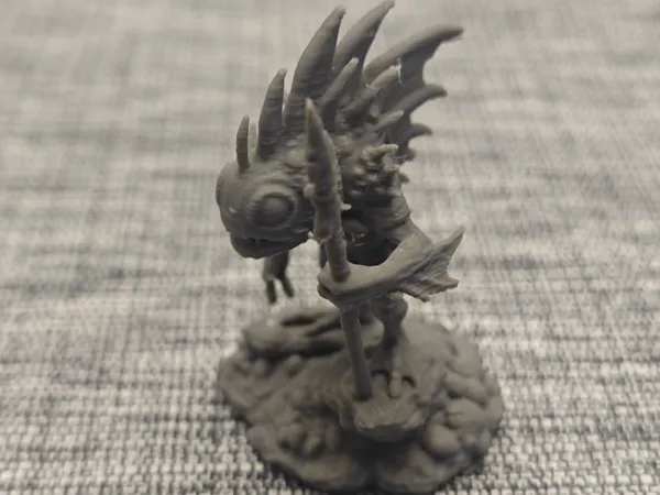 https://makerworld.bblmw.com/makerworld/model/US13036b95168f83/design/0f8cfc02b7bc50a1.jpg